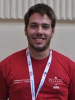 Federico Gianasso